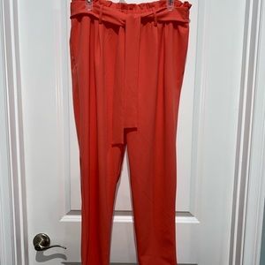 LM by Lola Morena pants, Sz M